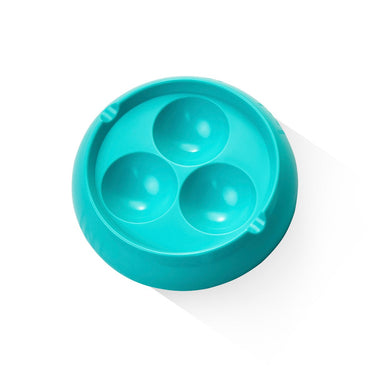 InLei® | Dish | Trio - inlei.com